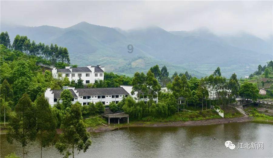 斗破:紫研变大后,脸被吐槽很丑,这么一看小医仙的确是神仙颜值