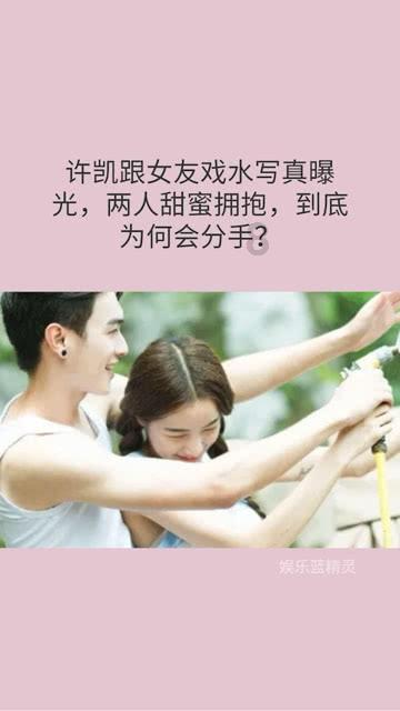 广播剧在哪个软件可以免费听游戏画面