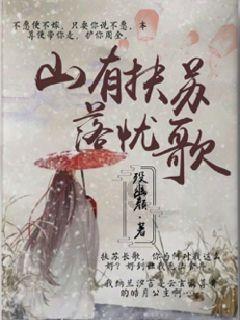 11年前那位感动中国的“春运母亲”是谁？游戏画面