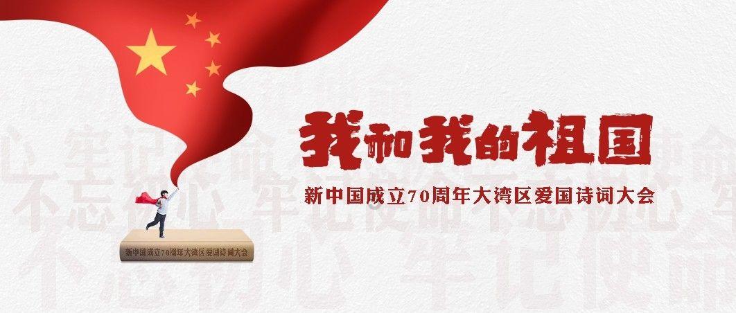 旧社会相公堂子里的荒诞兽行，揭开被当作玩物的艺人往事