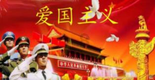动物记忆大翻牌