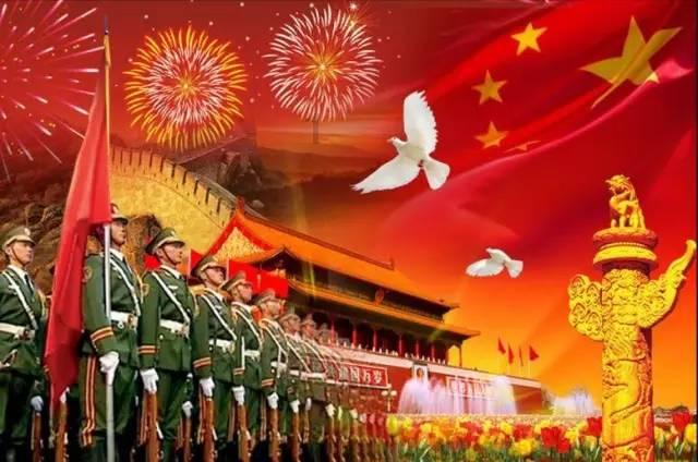 拯救足球运动员