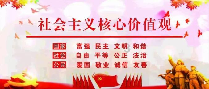王健林卖掉10座万达广场 缓解万达流动性压力