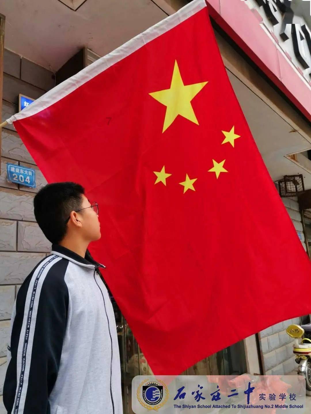 烈焰裁决
