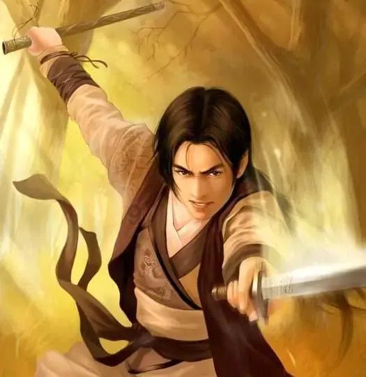 可爱吊带裙
