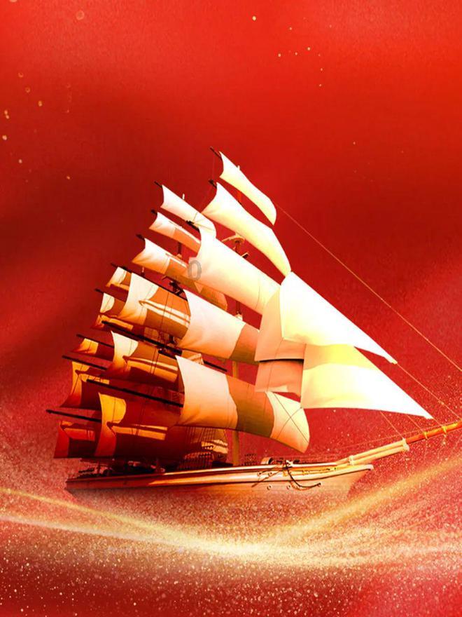 考核结果公布！吴江前三是……