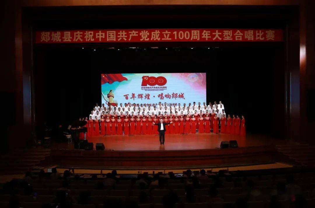 被40岁的吴昕惊艳！从自卑变到自信，“普通”女生的变美逆袭